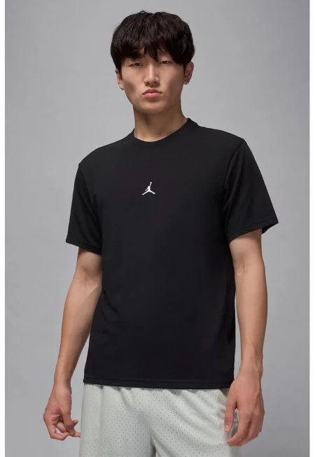 Баскетболна тениска Jordan Sport