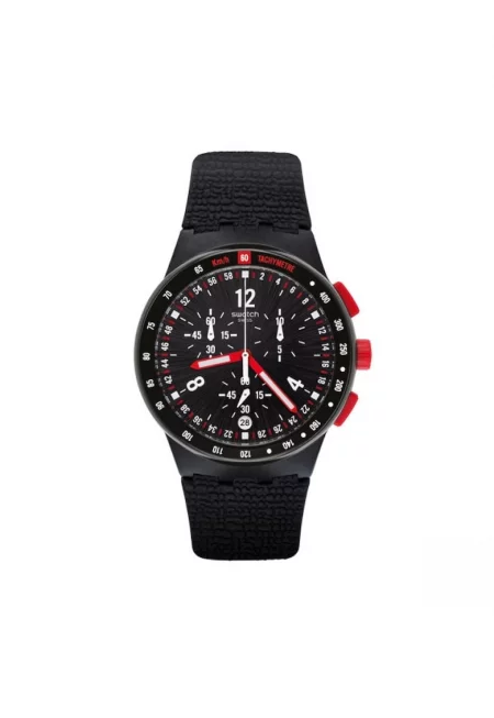 Ceas Barbati -  Originals SUSB411