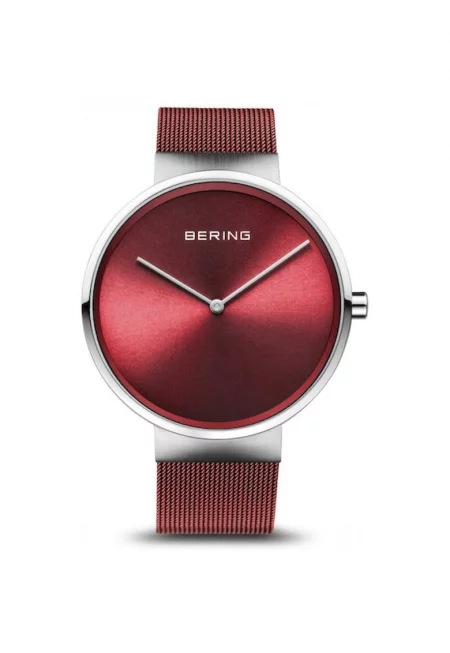 Ceas Dama -  Classic 14539-303