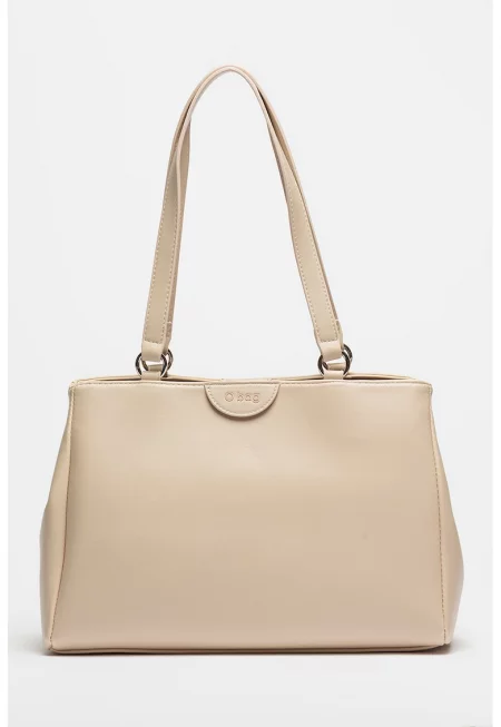 Чанта Vienna от еко кожа