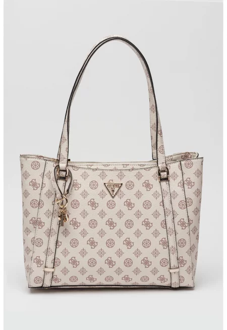 Чанта за рамо с лого