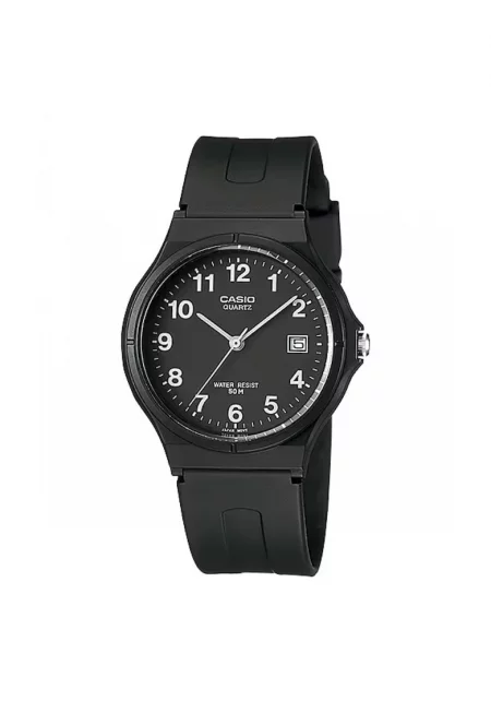 Часовник  Collection MW - MW-59-1B