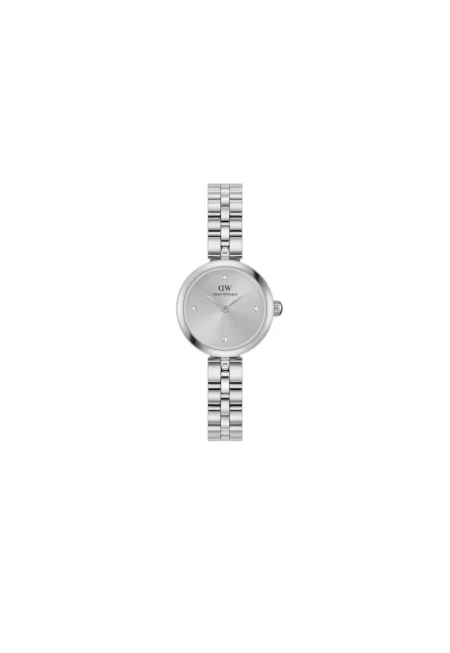 Часовник за жени -  Quadro DW00100719 - кварцов - инокс