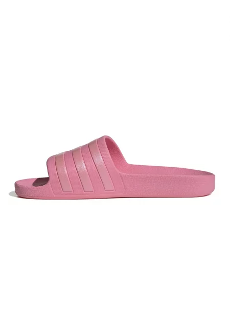 Чехли Adilette Aqua