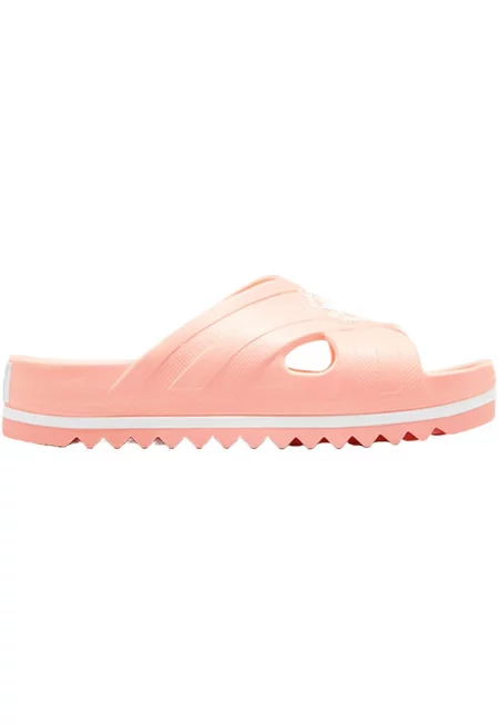 Чехли Chuck Taylor All Star