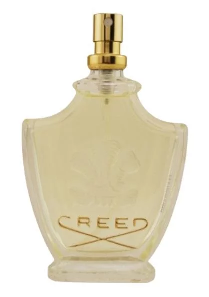 Creed Fleurissimo Парфюмна вода за жени без опаковка EDP