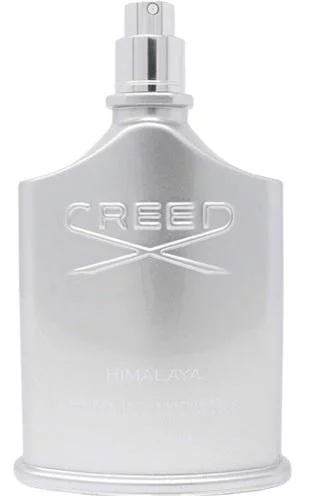 Creed Himalaya Парфюмна вода за мъже без опаковка EDP