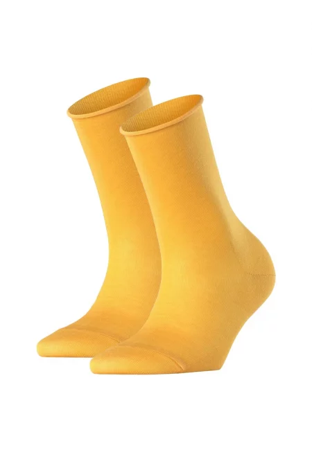 Дълги чорапи Active Breeze с лиосел - 2 чифта