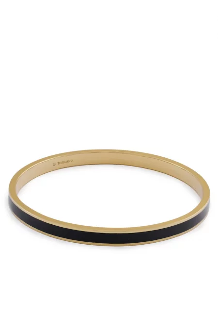 Дамска гривна  GLD001