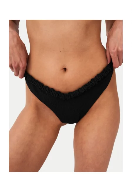 Дамски бански  303916985 - Черно - Черен