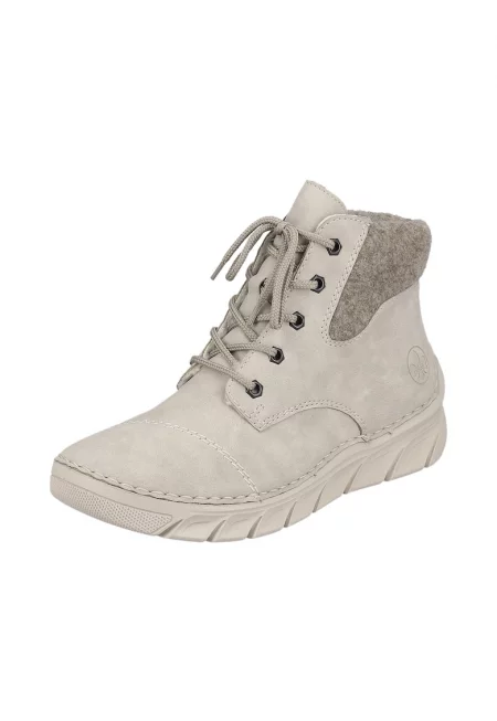 Дамски боти 55000 60