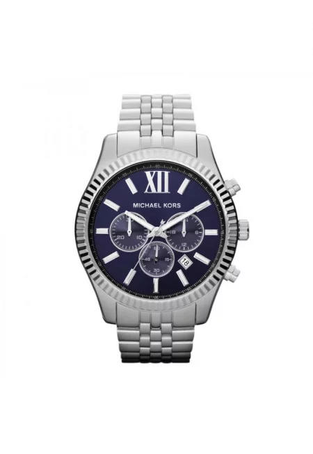 Дамски часовник  Bradshaw MK5708 - Аналогов