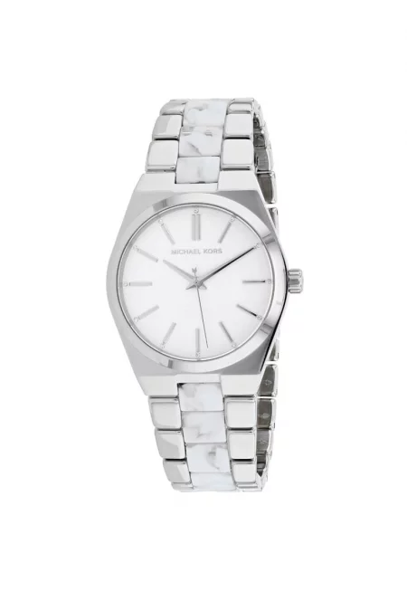 Дамски Часовник -  Channing MK6649