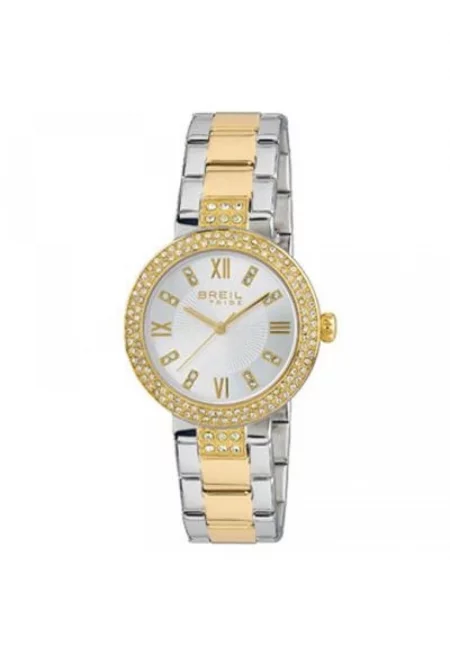 Дамски Часовник -  Dance Floor 963805801