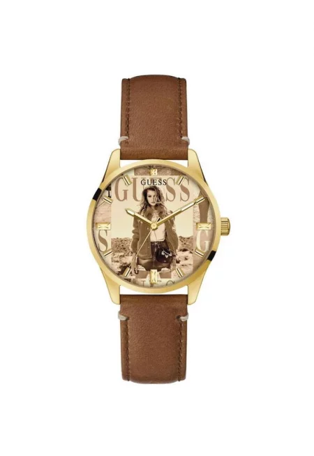 Дамски часовник -  G ICON 1127075743