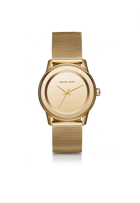 Дамски часовник  Kinley MK6295 - Аналогов