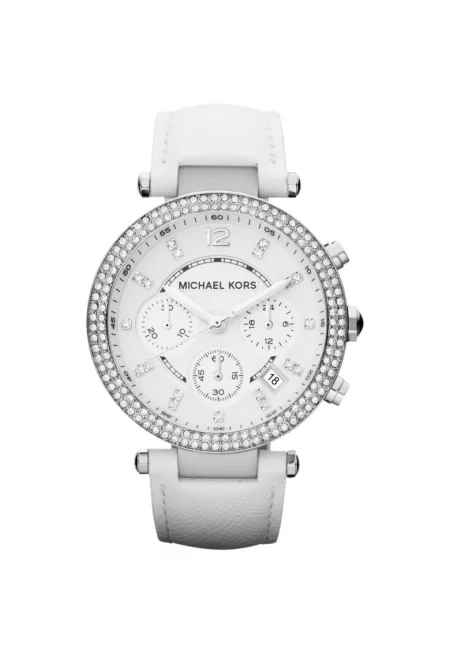 Дамски часовник  Parker MK2277 - Аналогов