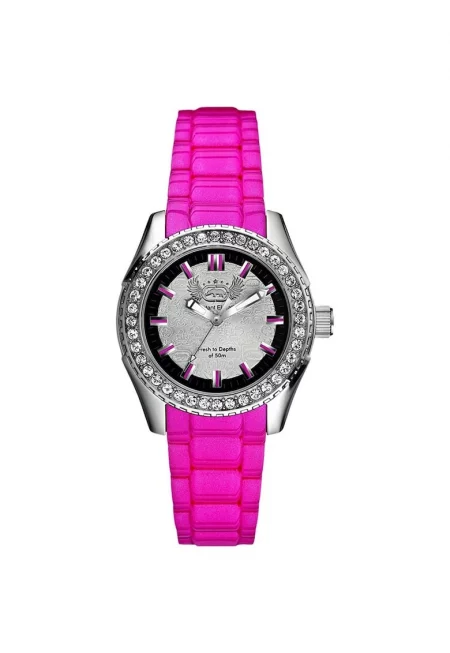 Дамски часовник -  The Grandee E11599M3