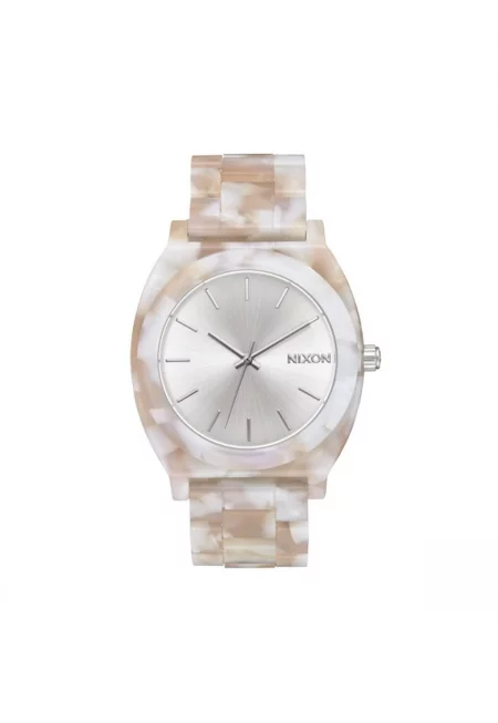 Дамски часовник -  Time Teller Acetate 1772879581