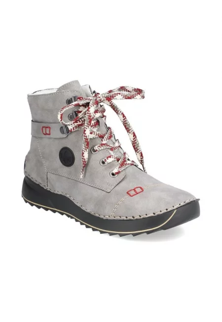 Детски боти - Timberland - 303247 - Набук - Черни