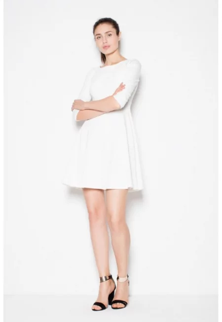 Дневна рокля -  1177197