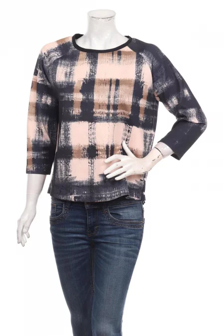 Дрехи Блуза GERRY WEBER