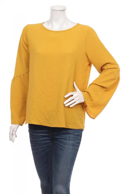 Дрехи Блуза VERO MODA