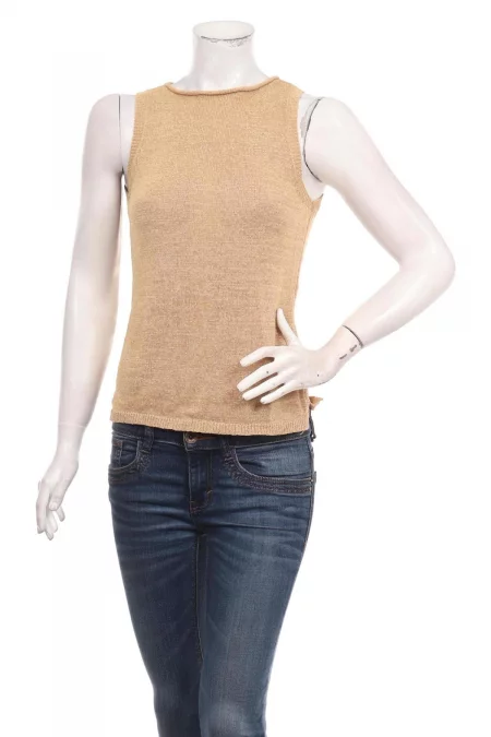 Дрехи Блуза ZARA