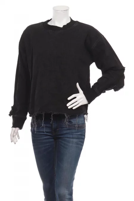 Дрехи Блуза ZARA