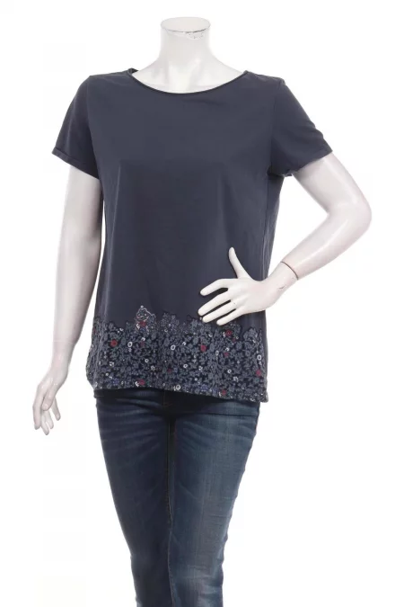 Дрехи Блузи от Тениски EDC BY ESPRIT
