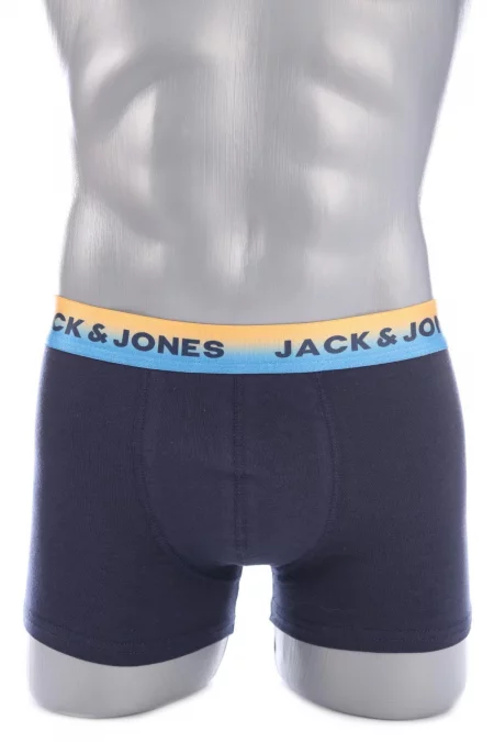 Дрехи Боксери/Слипове JACK & JONES