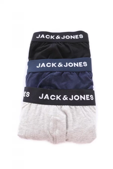 Дрехи Боксери/Слипове JACK & JONES