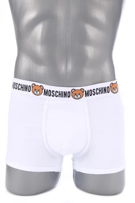 Дрехи Боксери/Слипове MOSCHINO