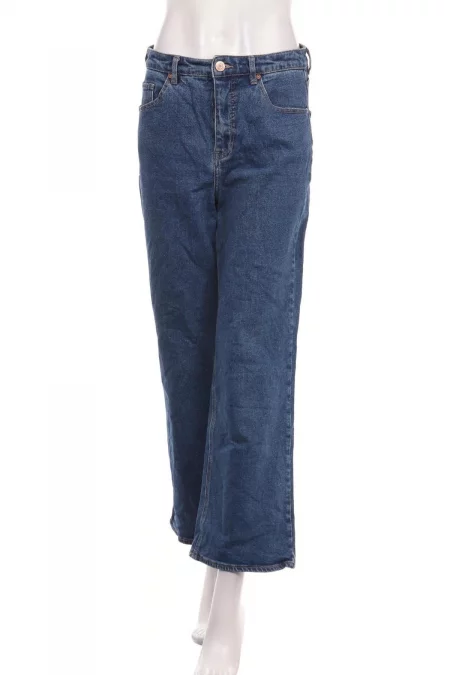 Дрехи Дънки DENIM 1953