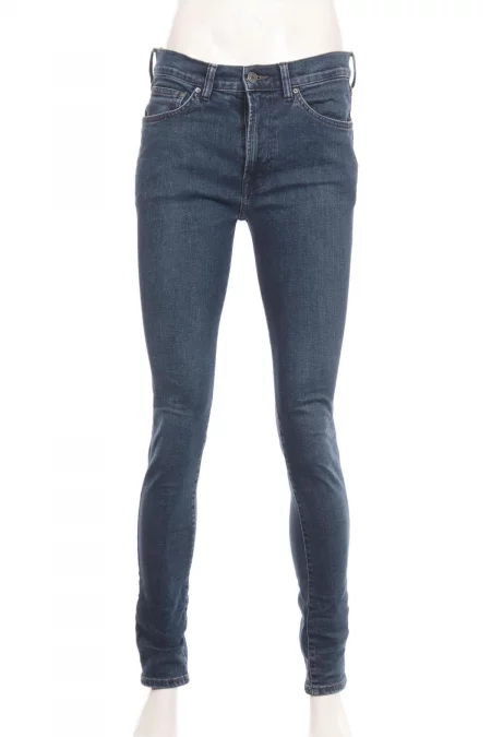 Дрехи Дънки &DENIM BY H&M