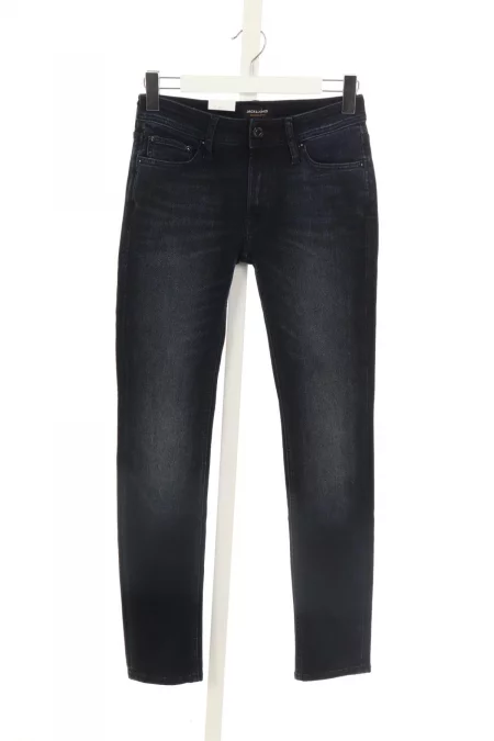 Дрехи Дънки JACK & JONES