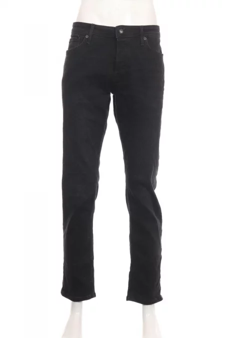Дрехи Дънки JACK & JONES