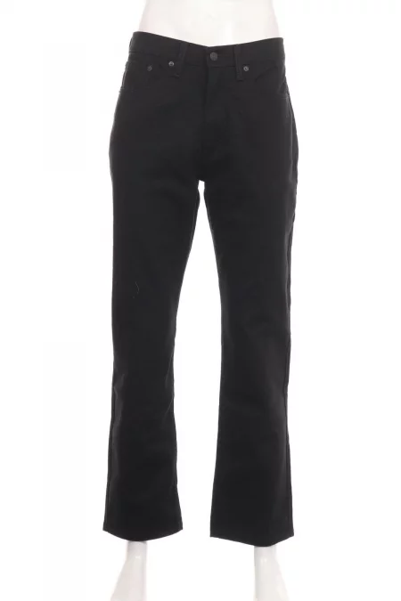 Дрехи Дънки LEVI'S