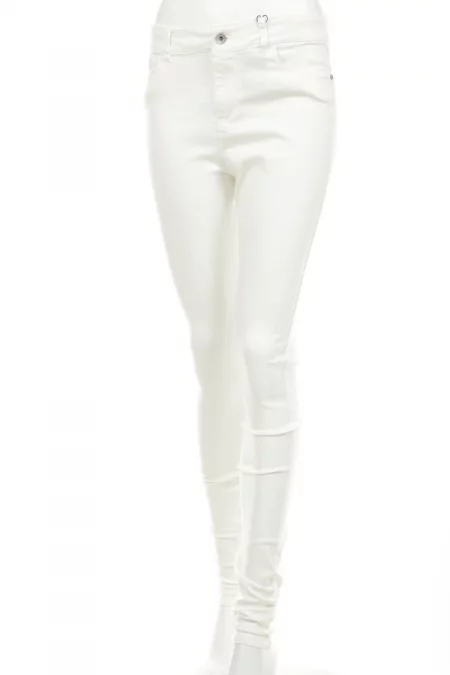 Дрехи Дънки VERO MODA