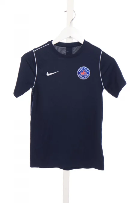 Дрехи Детска тениска NIKE