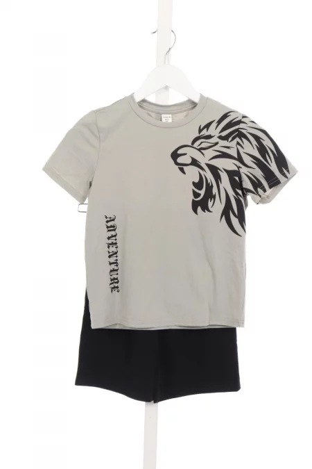 Дрехи Детски костюм SHEIN