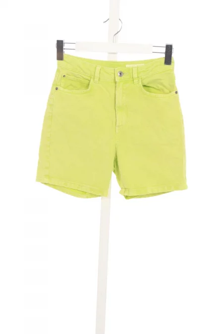 Дрехи Къси дънки EDC BY ESPRIT