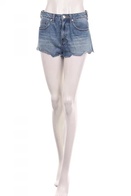 Дрехи Къси дънки H&M