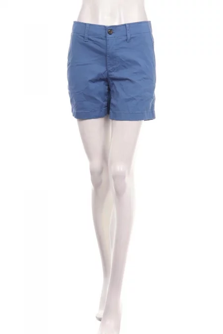 Дрехи Къси панталони GAP