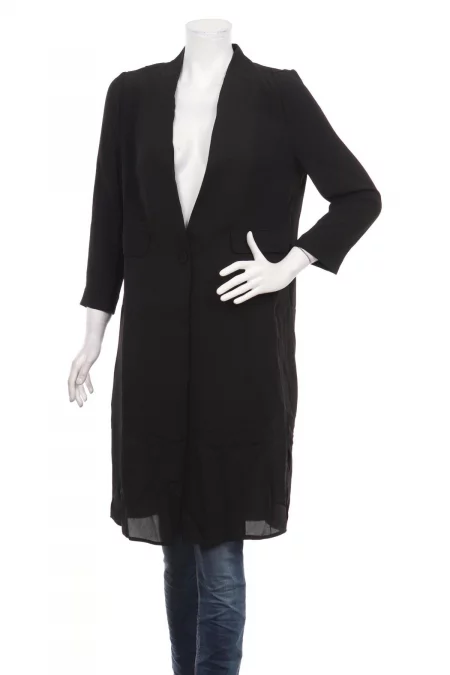 Дрехи Палто VERO MODA