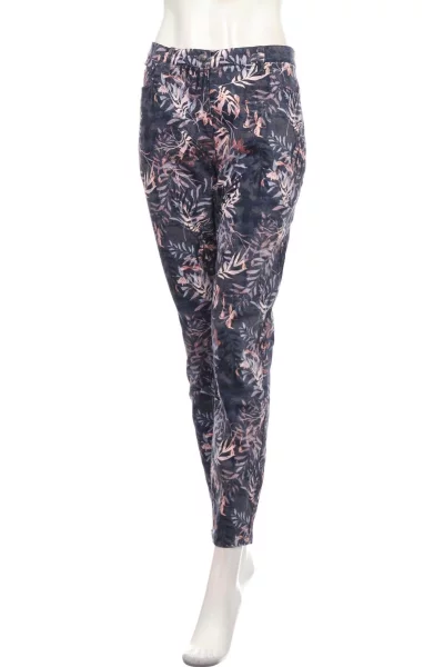 Дрехи Панталон BPC BONPRIX COLLECTION