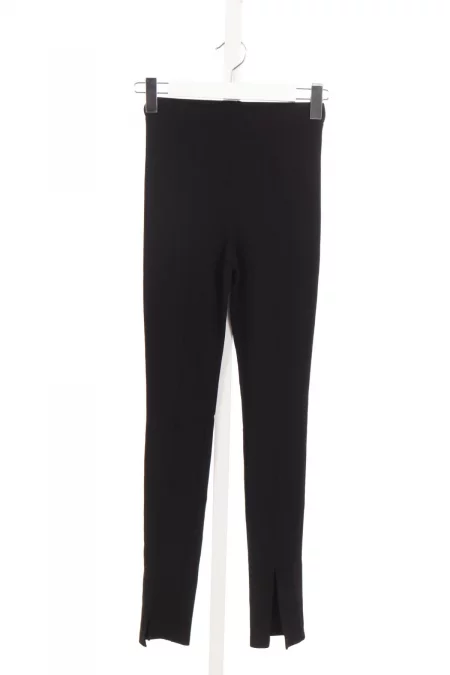 Дрехи Панталон H&M DIVIDED