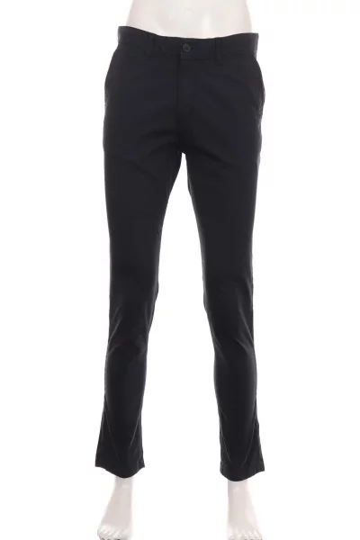 Дрехи Панталон SELECTED HOMME