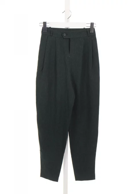 Дрехи Панталон VERO MODA
