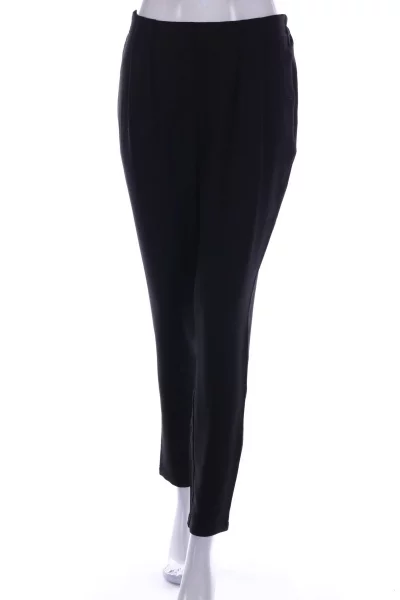 Дрехи Панталон VERO MODA
